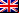 lang-flag